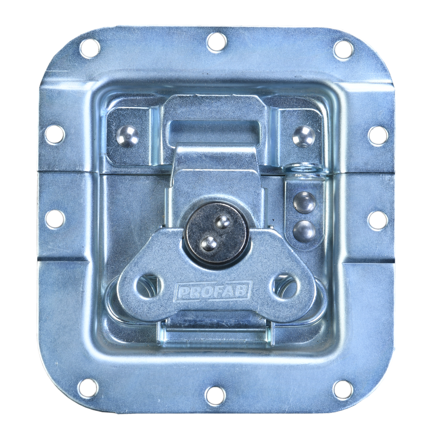 Standard Latch