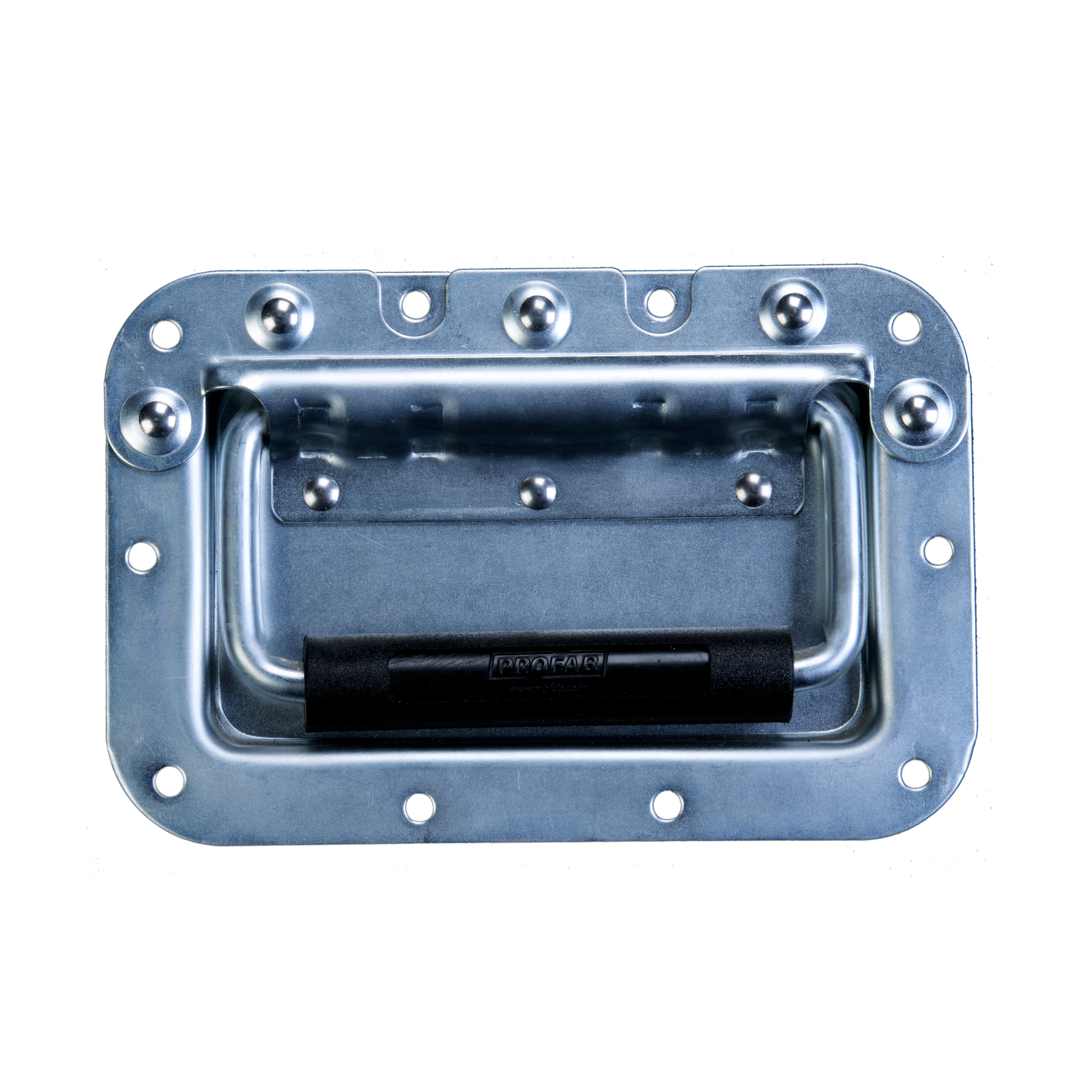 Standard Handle