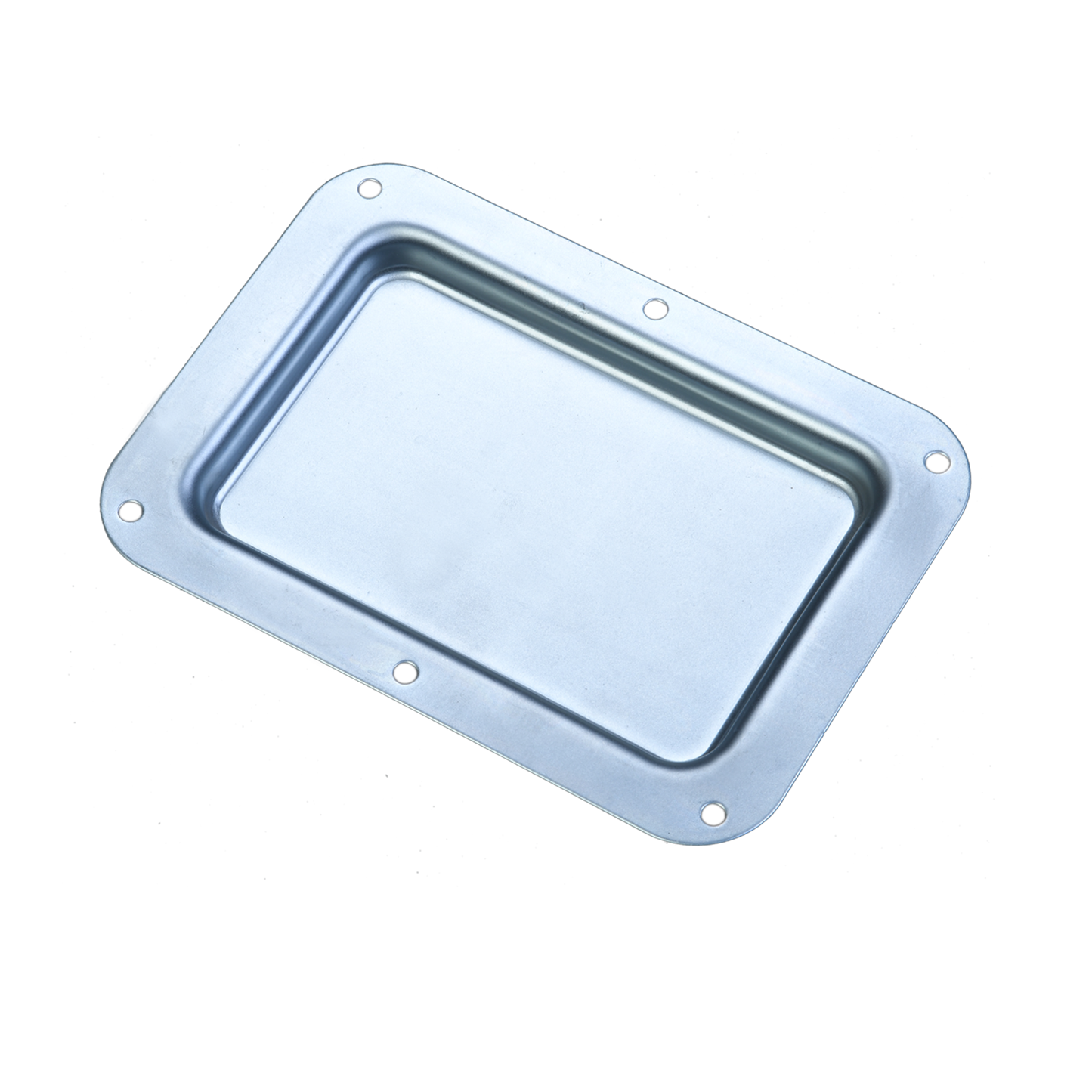 S2 Label Dish