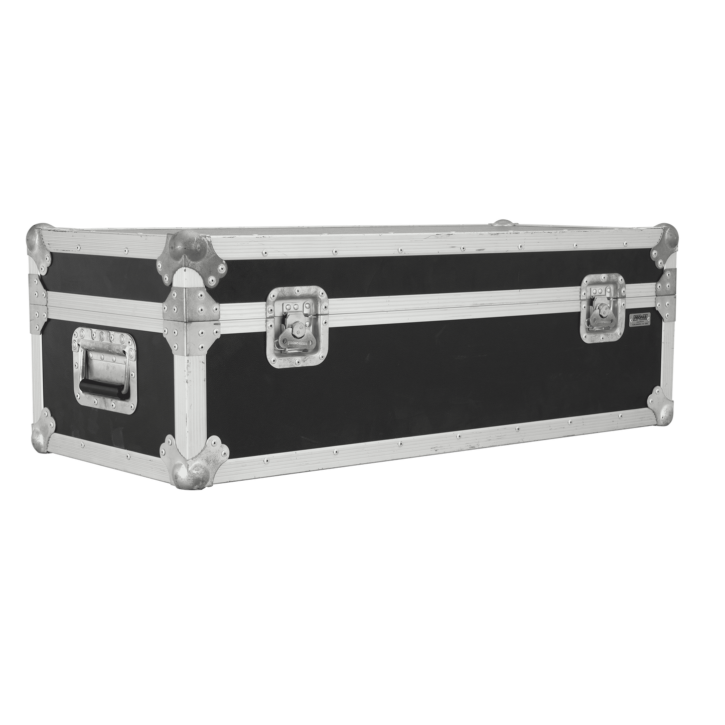 JBL SRX910LA Array Frame
