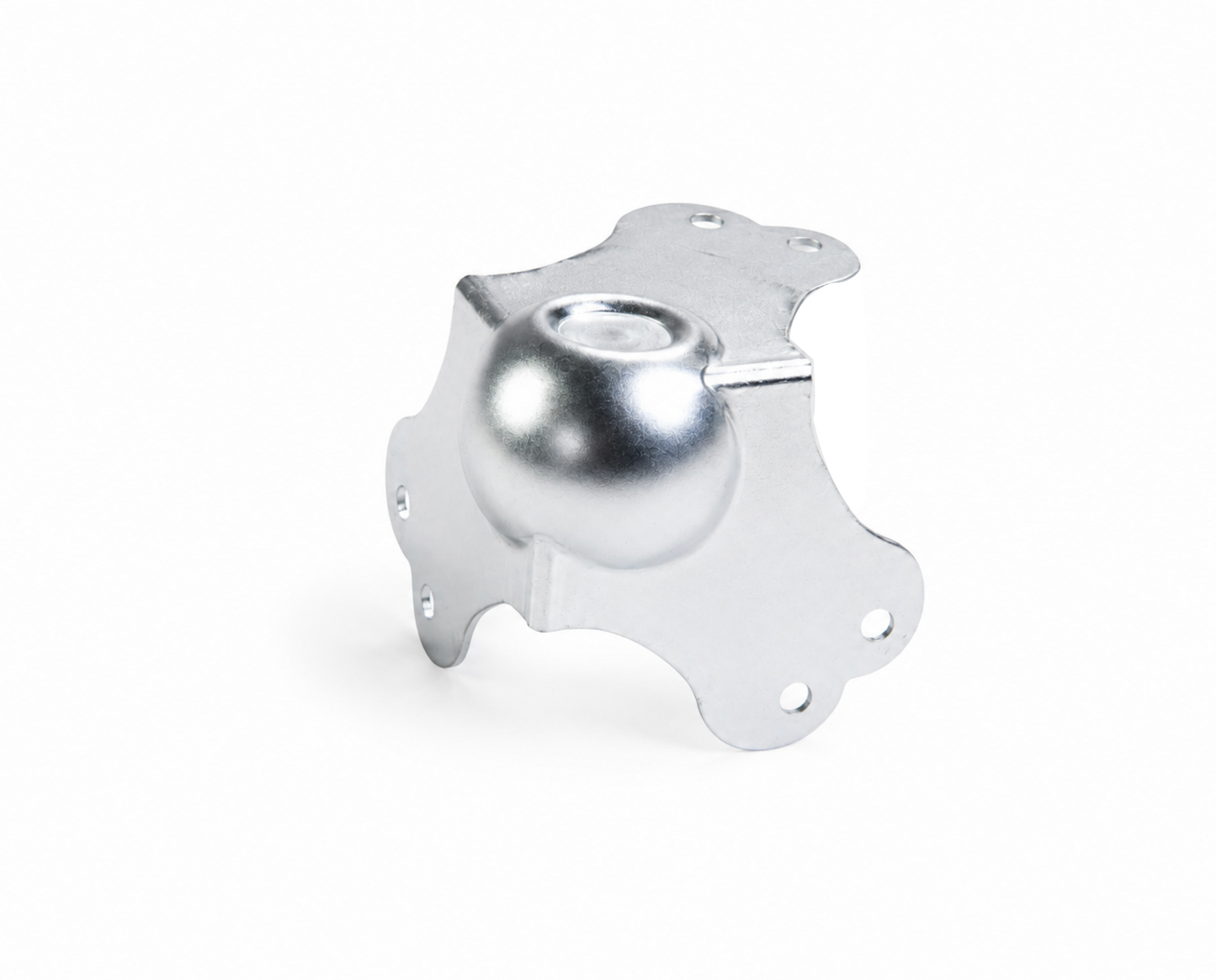 Standard Ball Corner Stackable
