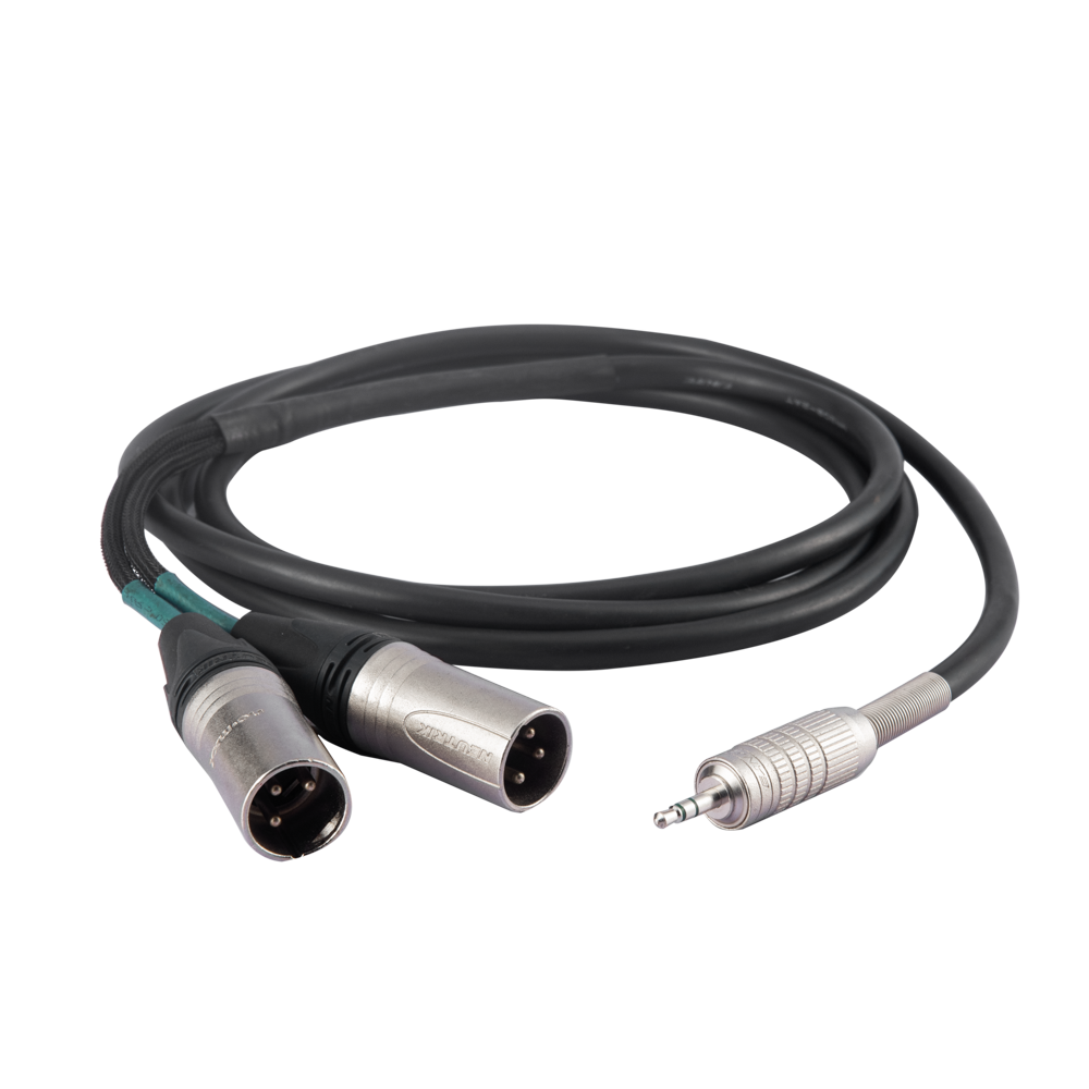 EP Cable