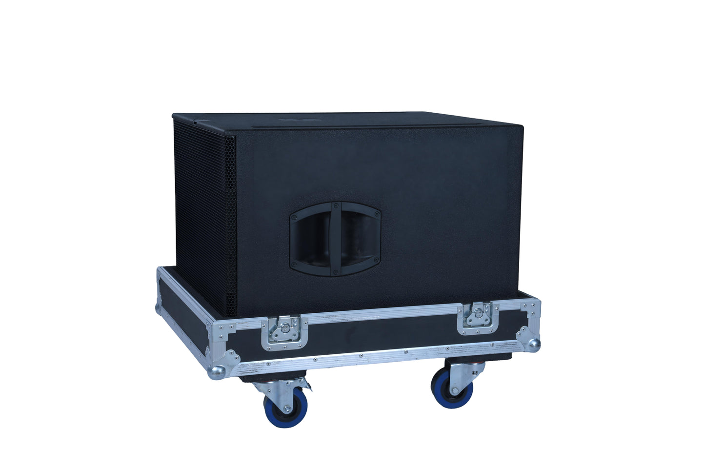 D&B B6 subwoofer