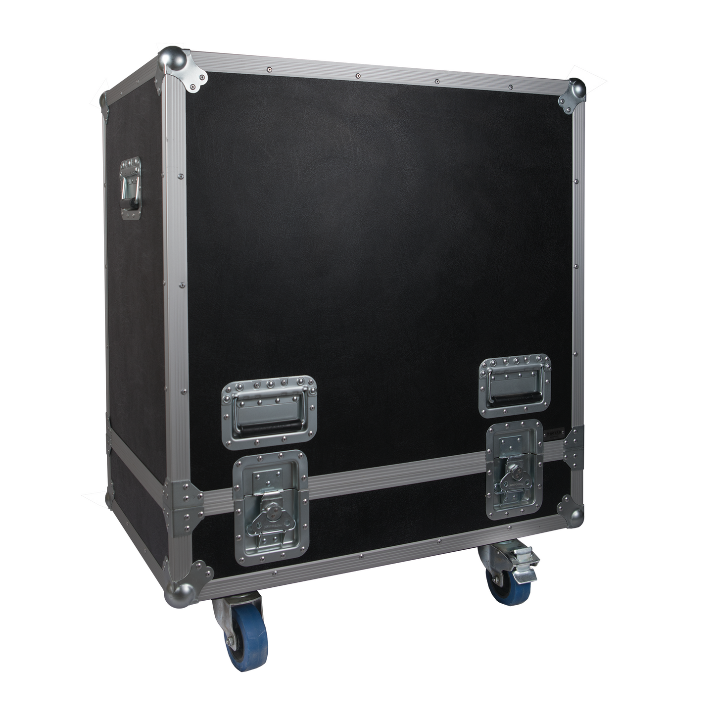 D&B V Series Array Frame