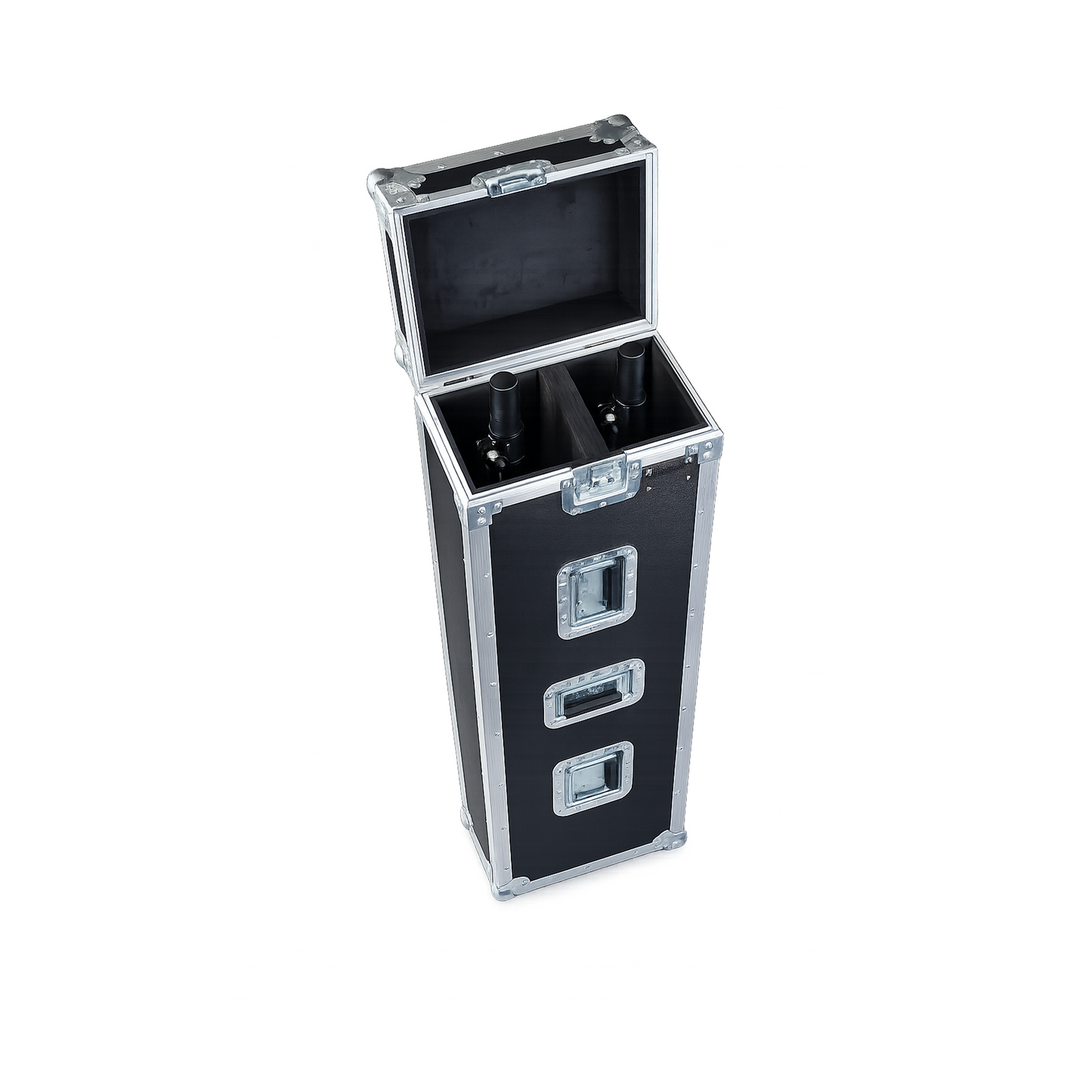 Speaker/ Tri Pod Stand