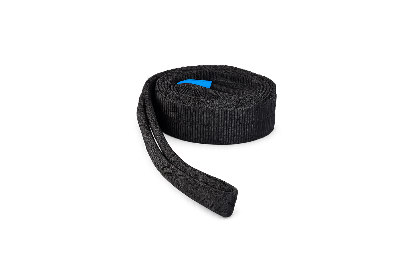 Web Sling Belt 4Mtr 3 Ton