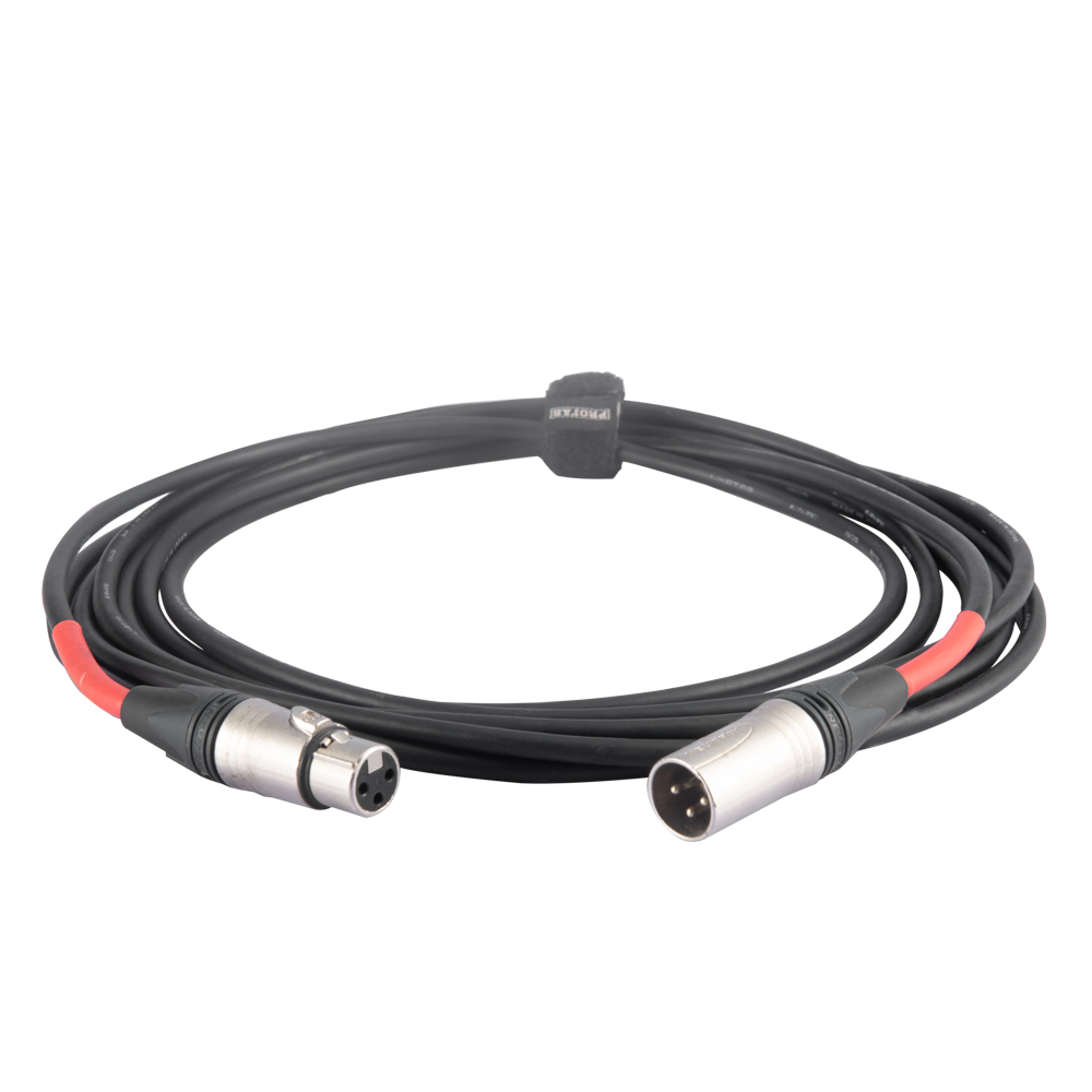 XLR Cable