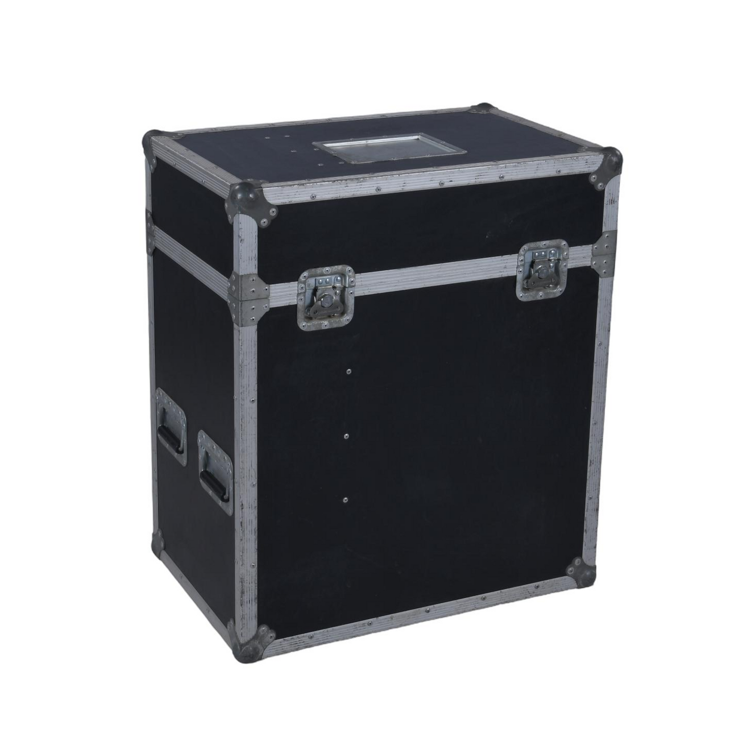 LP Matador Conga