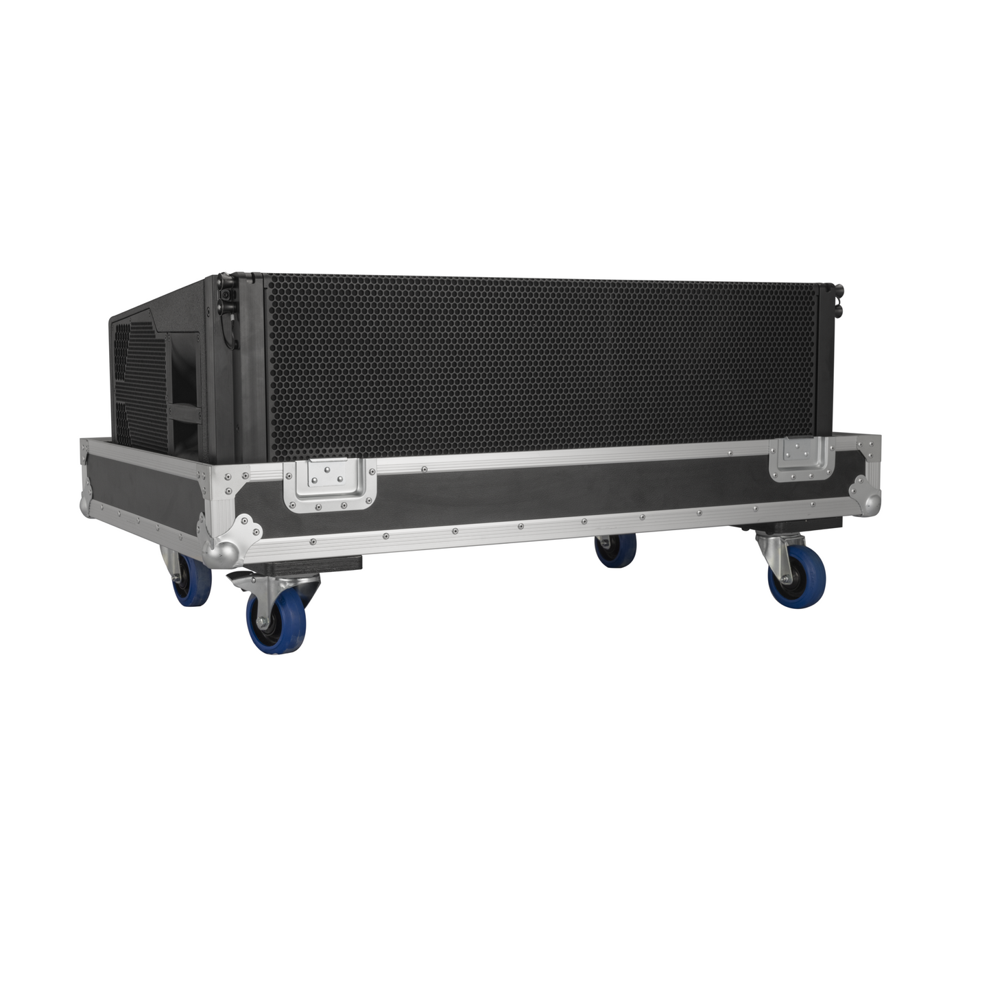 JBL VTX A12