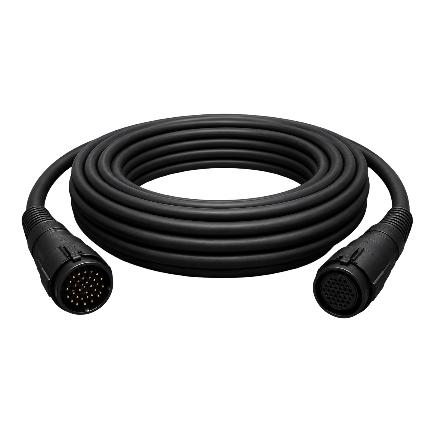 Pambu M-F12-15Mtrs