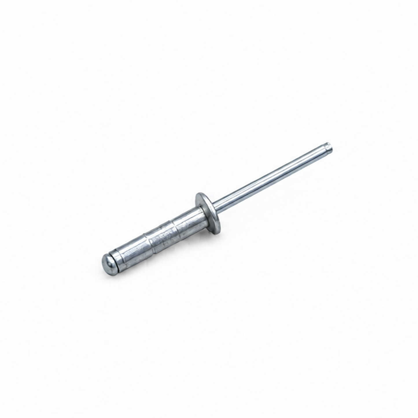Dual Side Finish Revits 25MM
