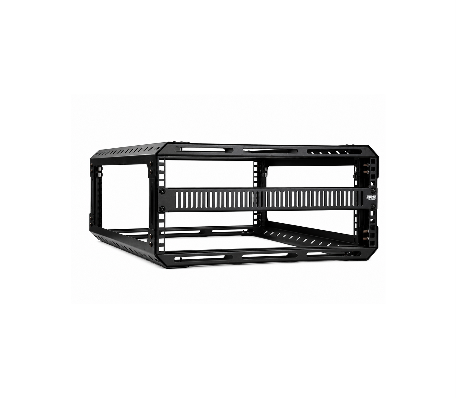 Ventilation Panels