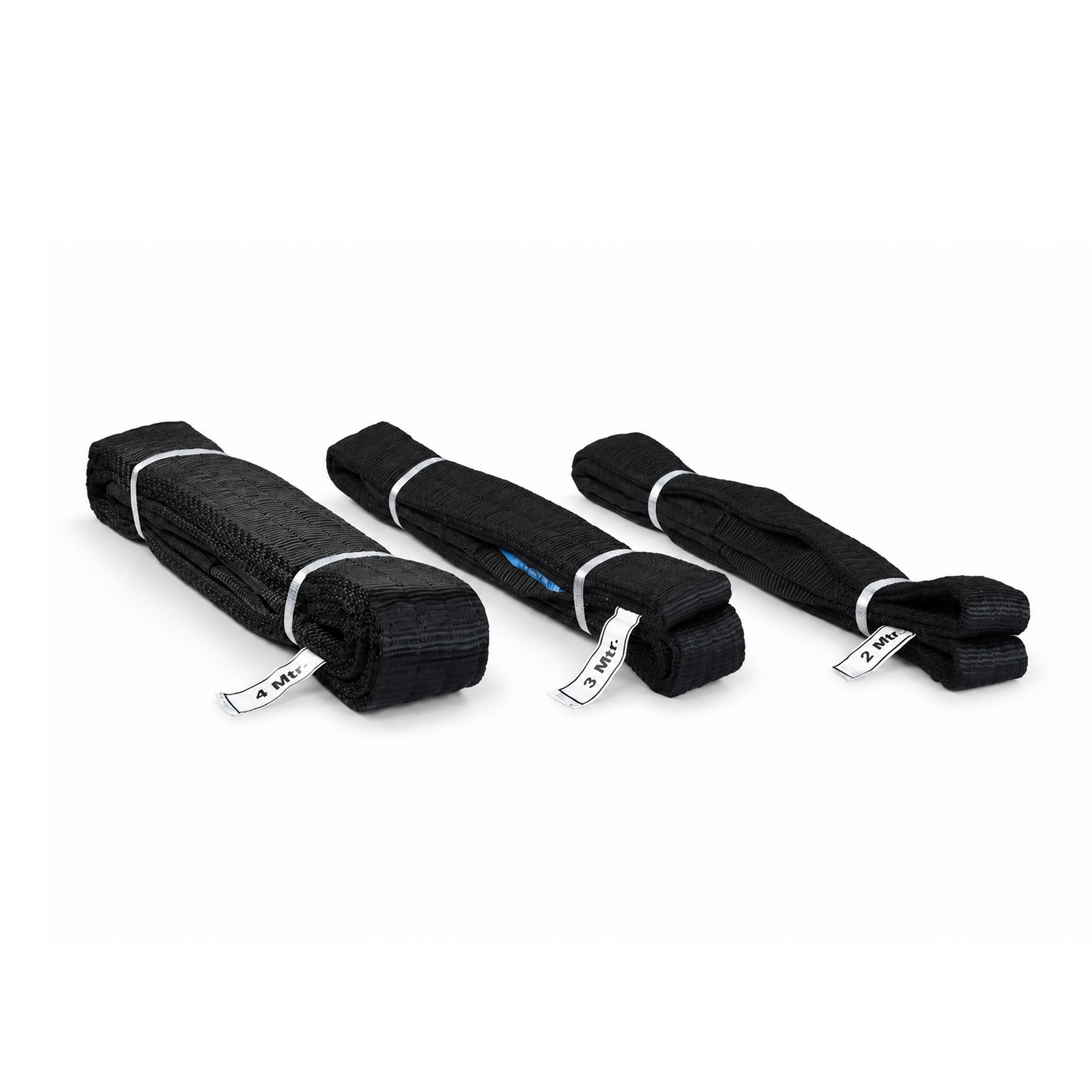 Rigging Accessories