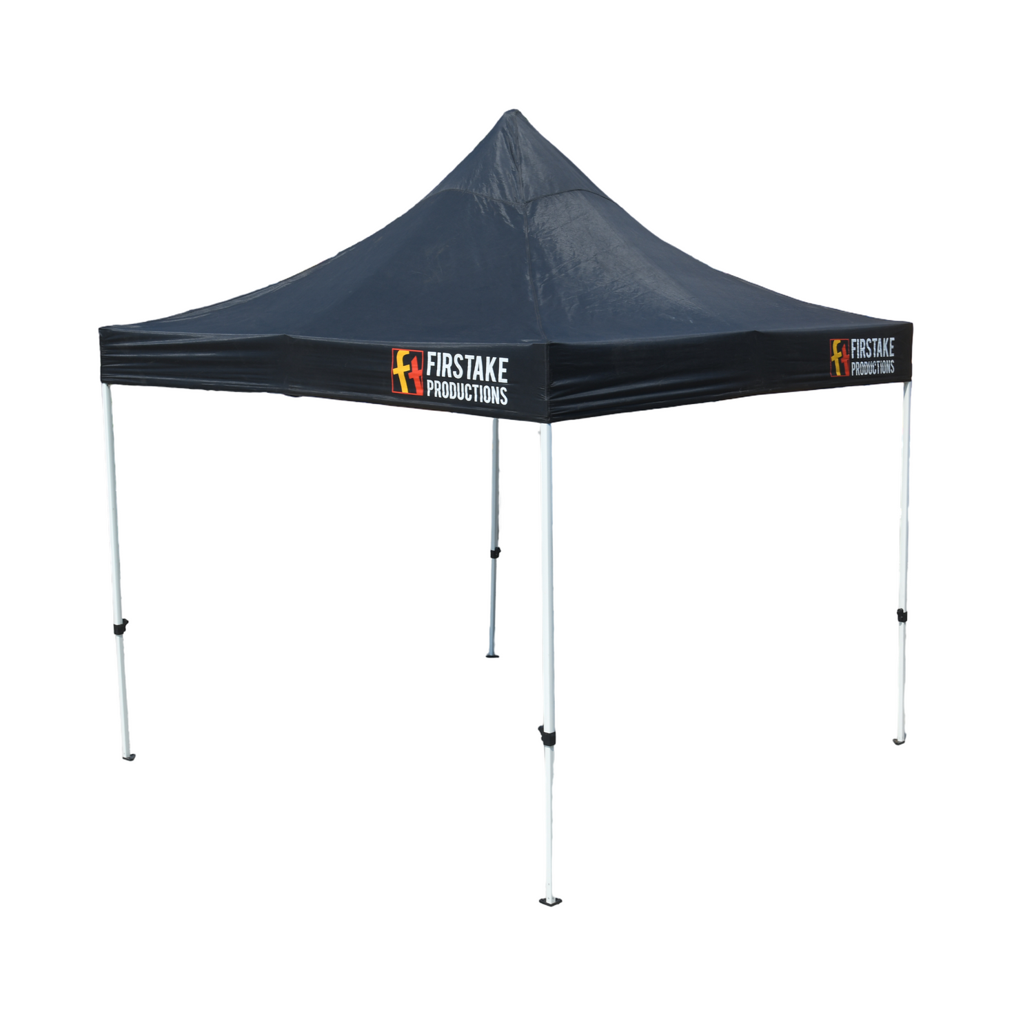 Rain Protection