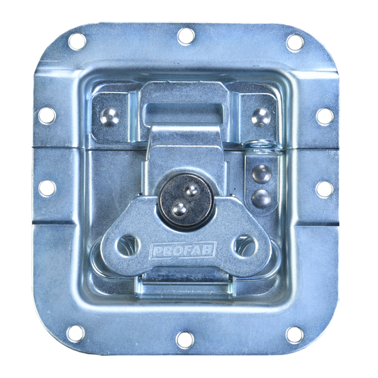 Standard Latch