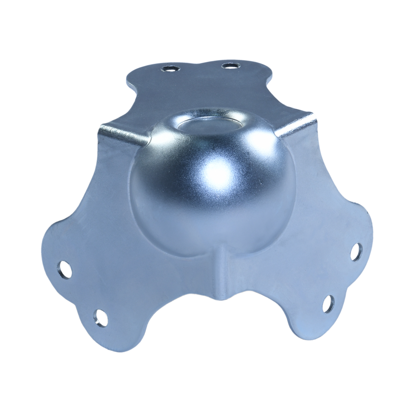 Standard Ball Corner Stackable