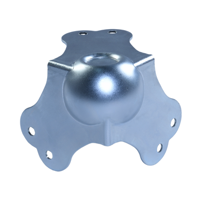 Standard Ball Corner Stackable