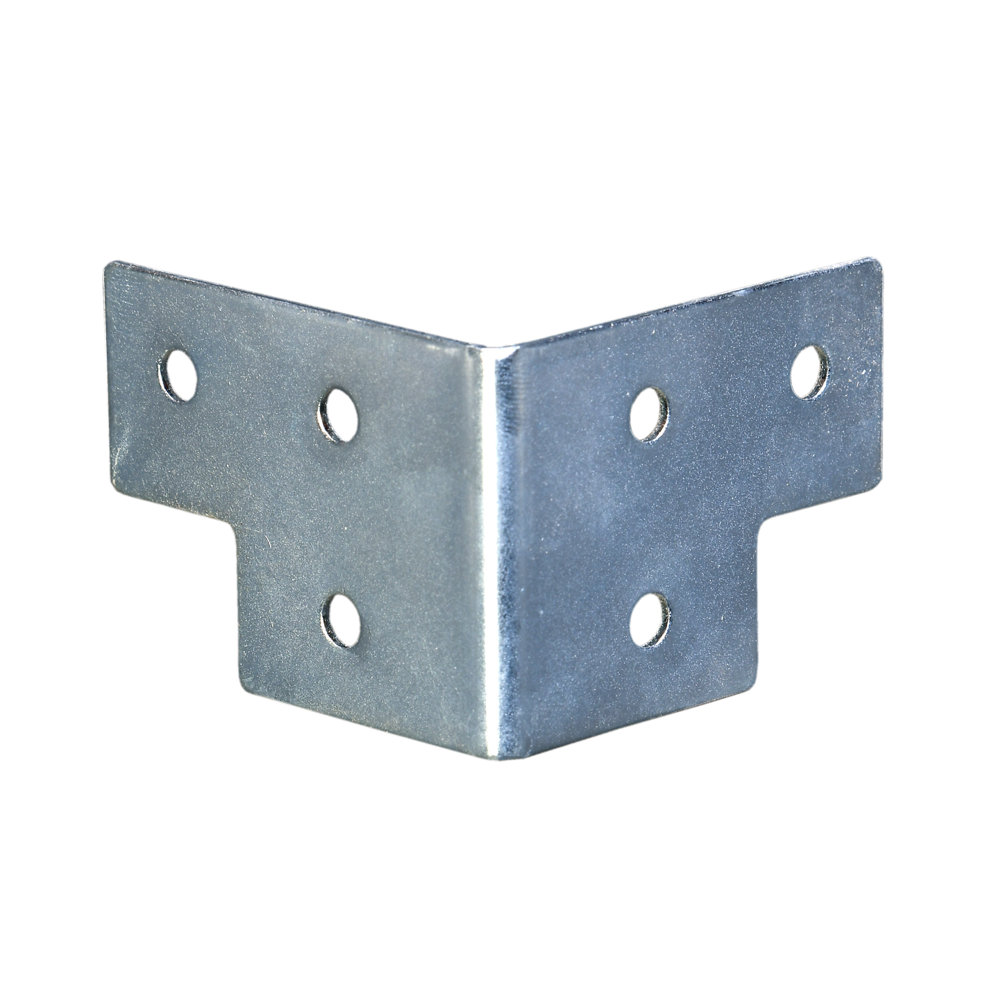 6 Hole Brace