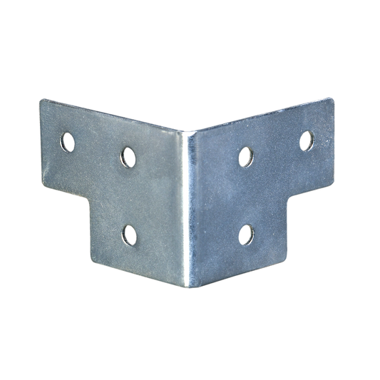 6 Hole Brace