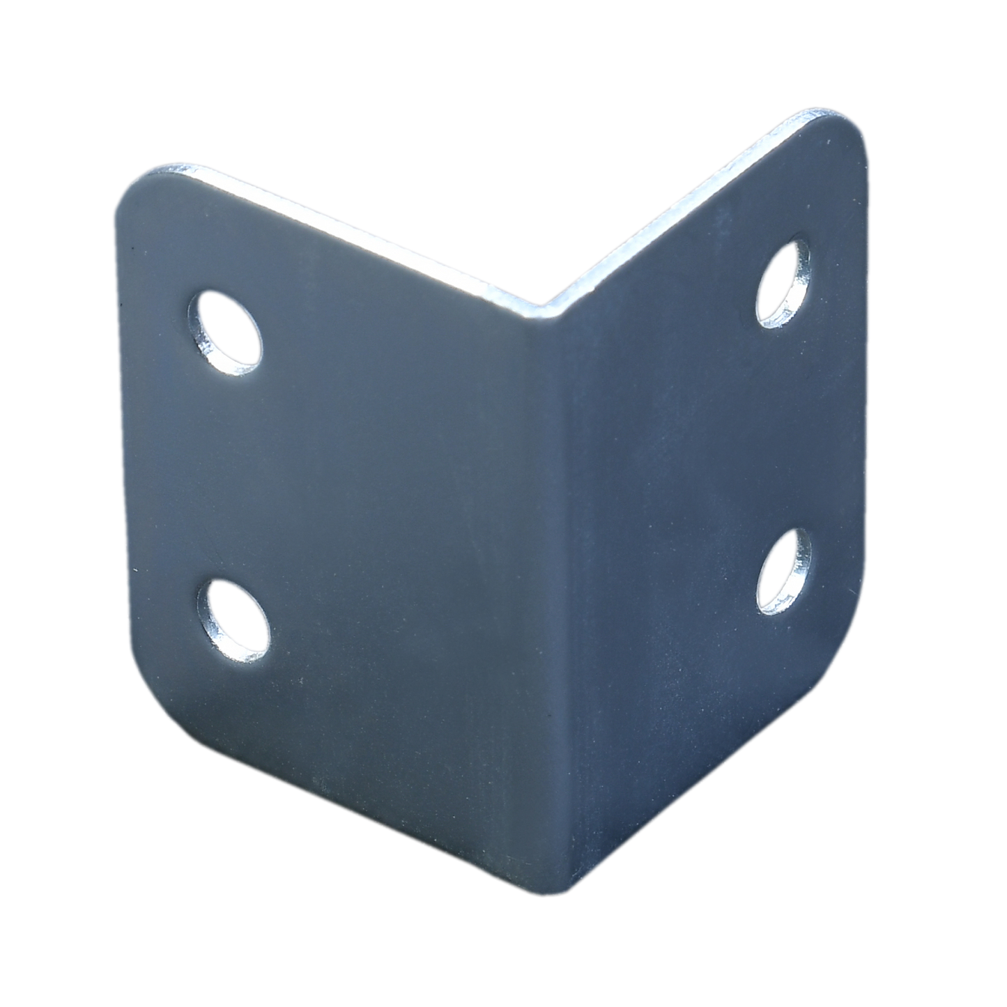 4 Hole Brace