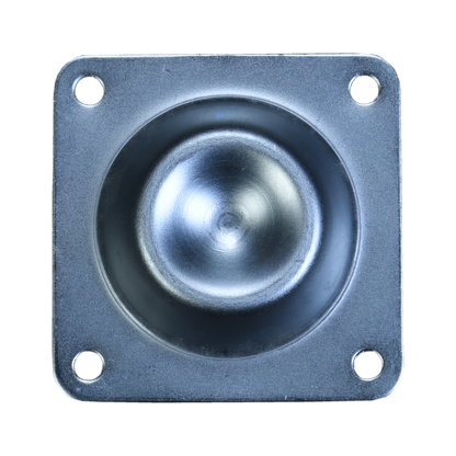 Metal Base