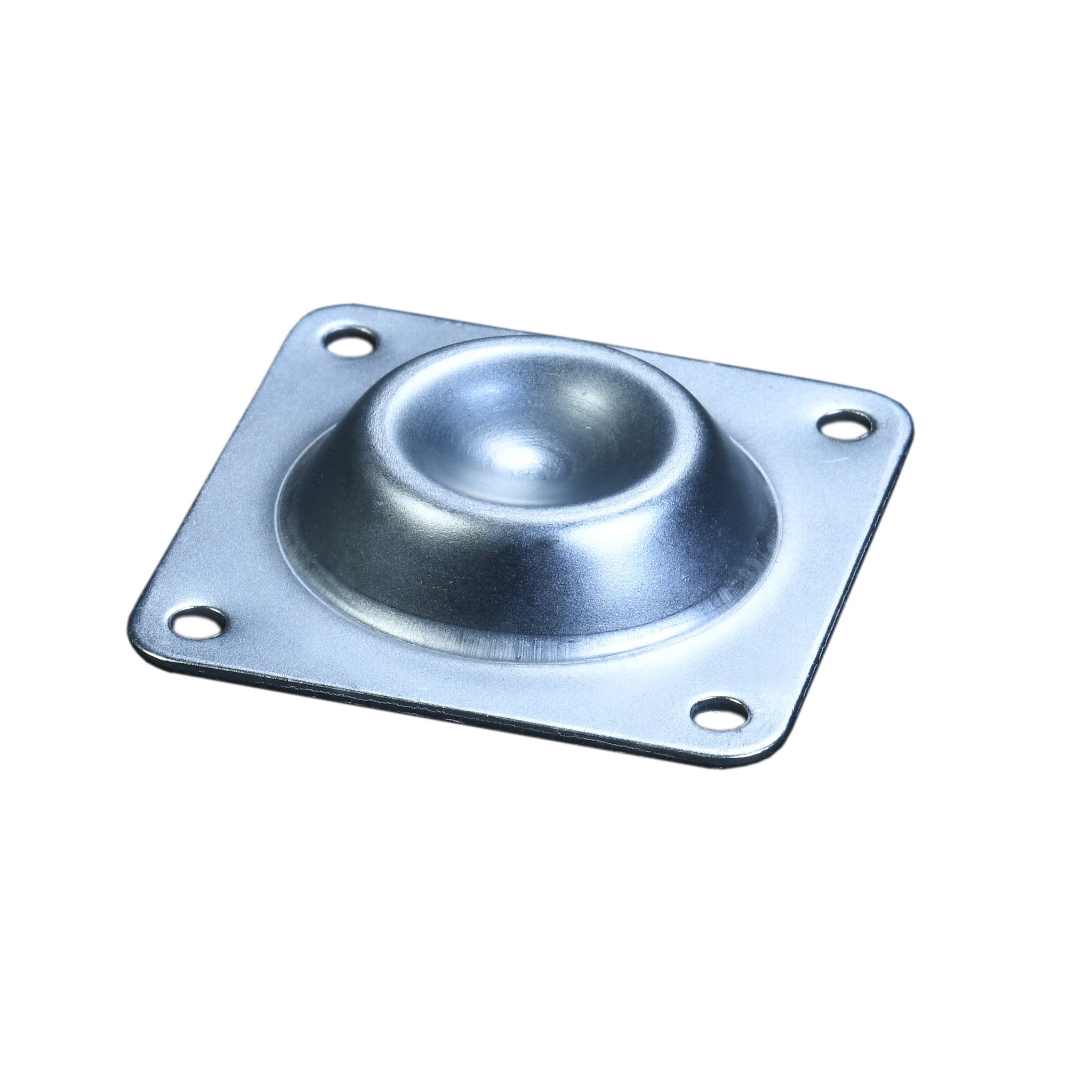 Metal Base – profab-india