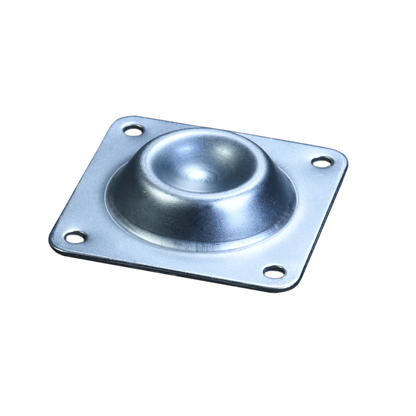 Metal Base