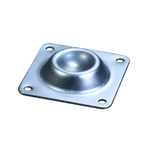 Metal Base