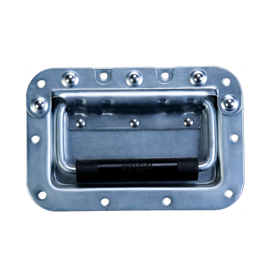 Standard Handle