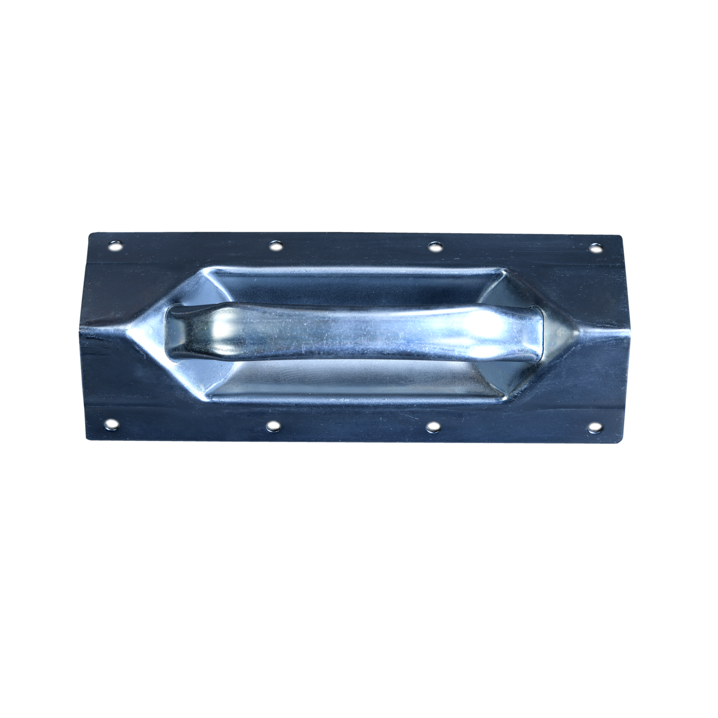 200 Corner Handle