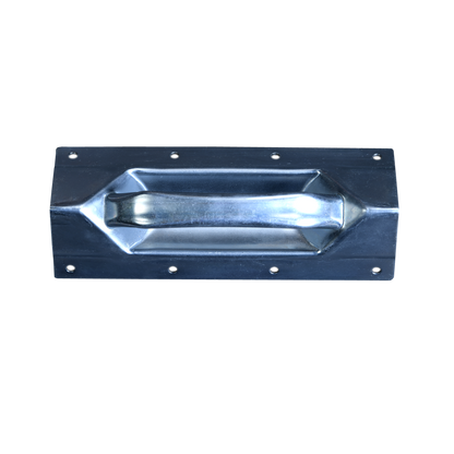 200 Corner Handle