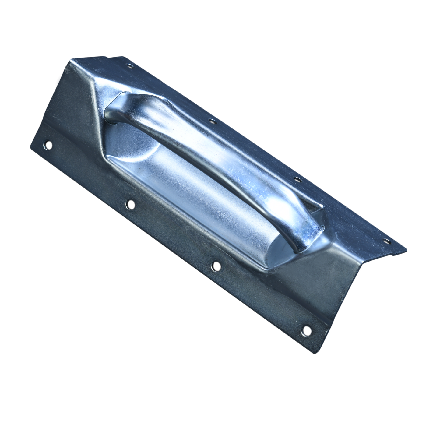 200 Corner Handle