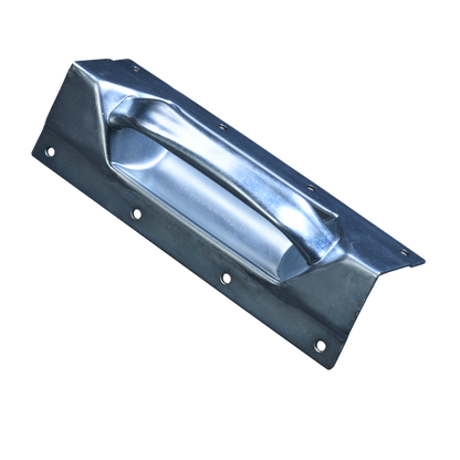 200 Corner Handle