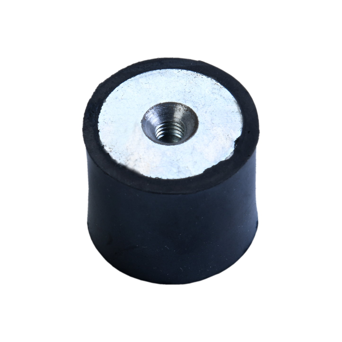 Circular Bumper
