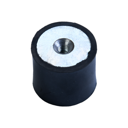 Circular Bumper