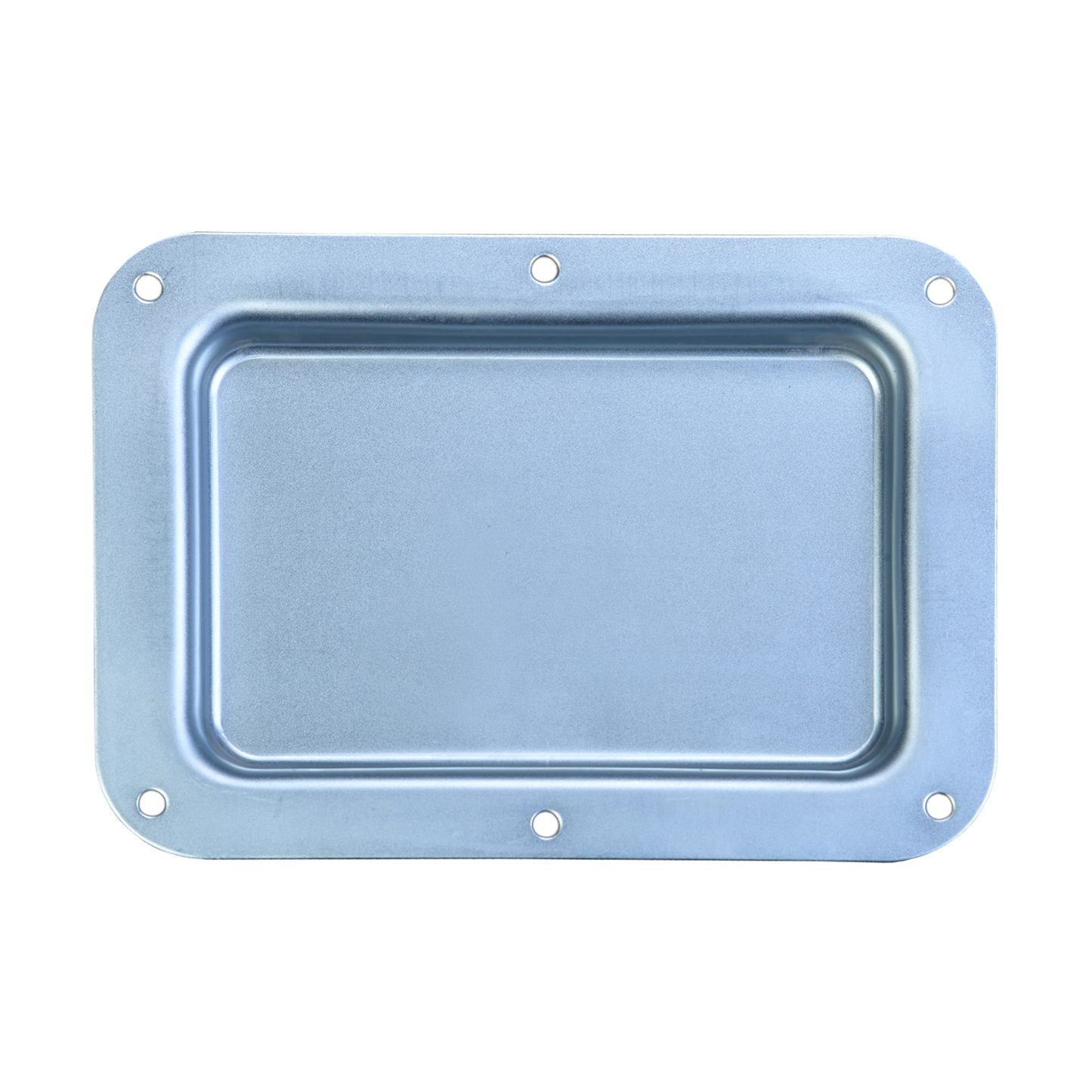 S2 Label Dish