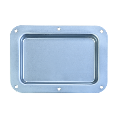 S2 Label Dish