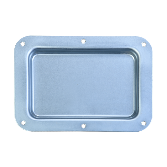 S2 Label Dish