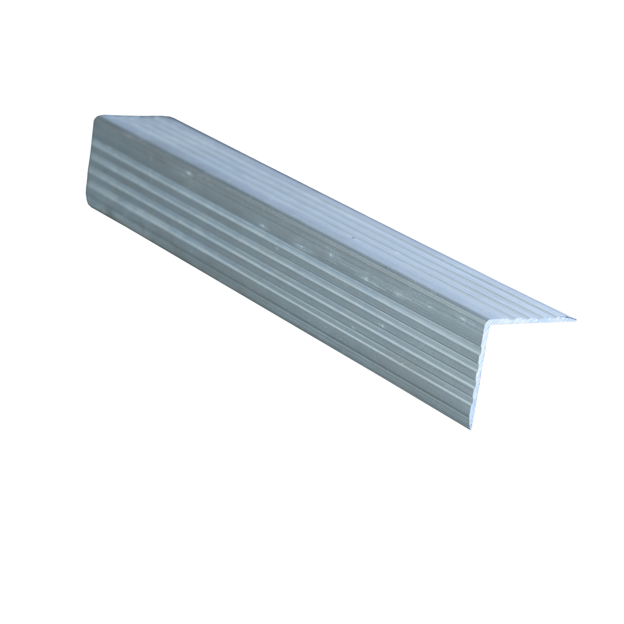 L Channel 4Mtrs – profab-india