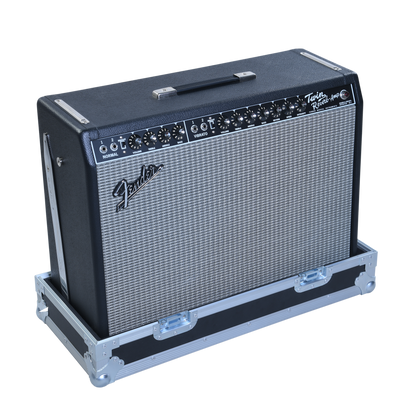 Fender 65 Twin Reverb 230V