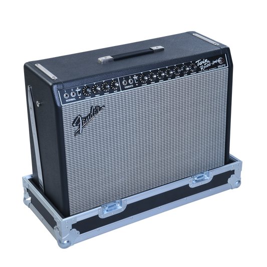 Fender 65 Twin Reverb 230V