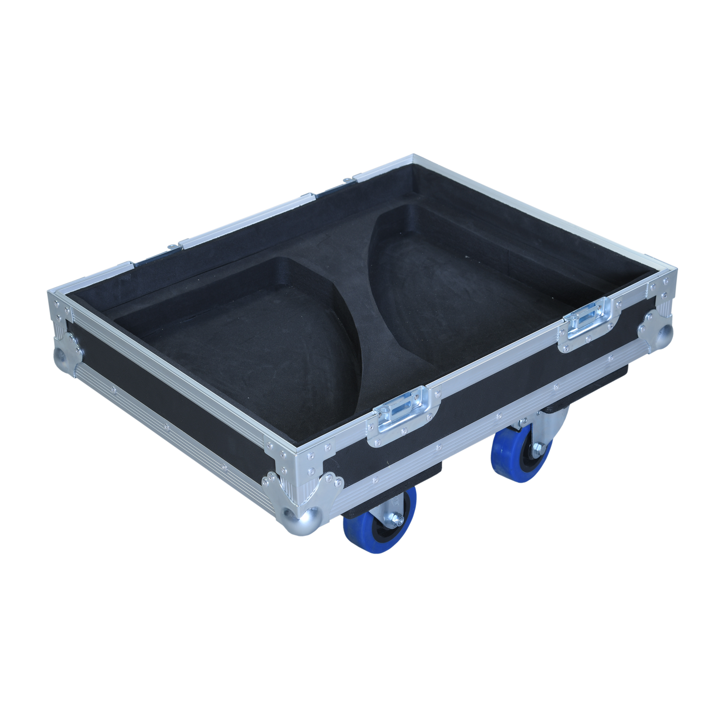 Proel WD10AV2 Stage Monitors
