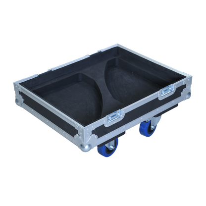 Proel WD10AV2 Stage Monitors
