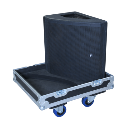 Proel WD10AV2 Stage Monitors