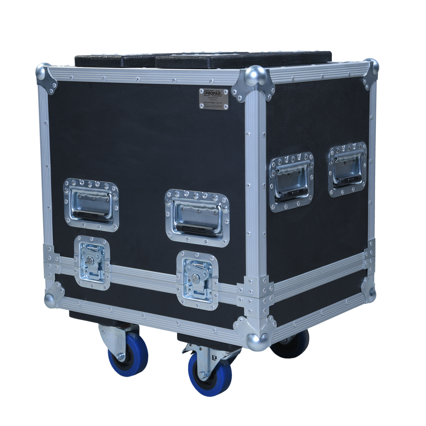 Proel WD10AV2 Stage Monitors