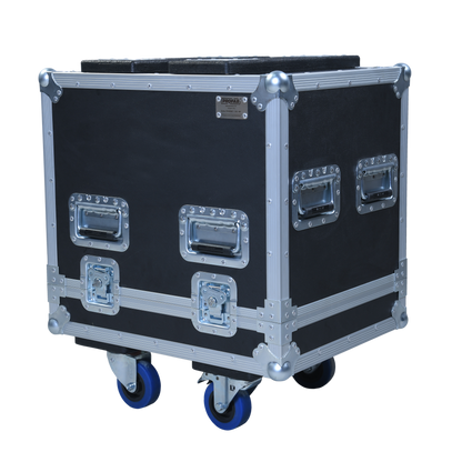 Proel WD10AV2 Stage Monitors