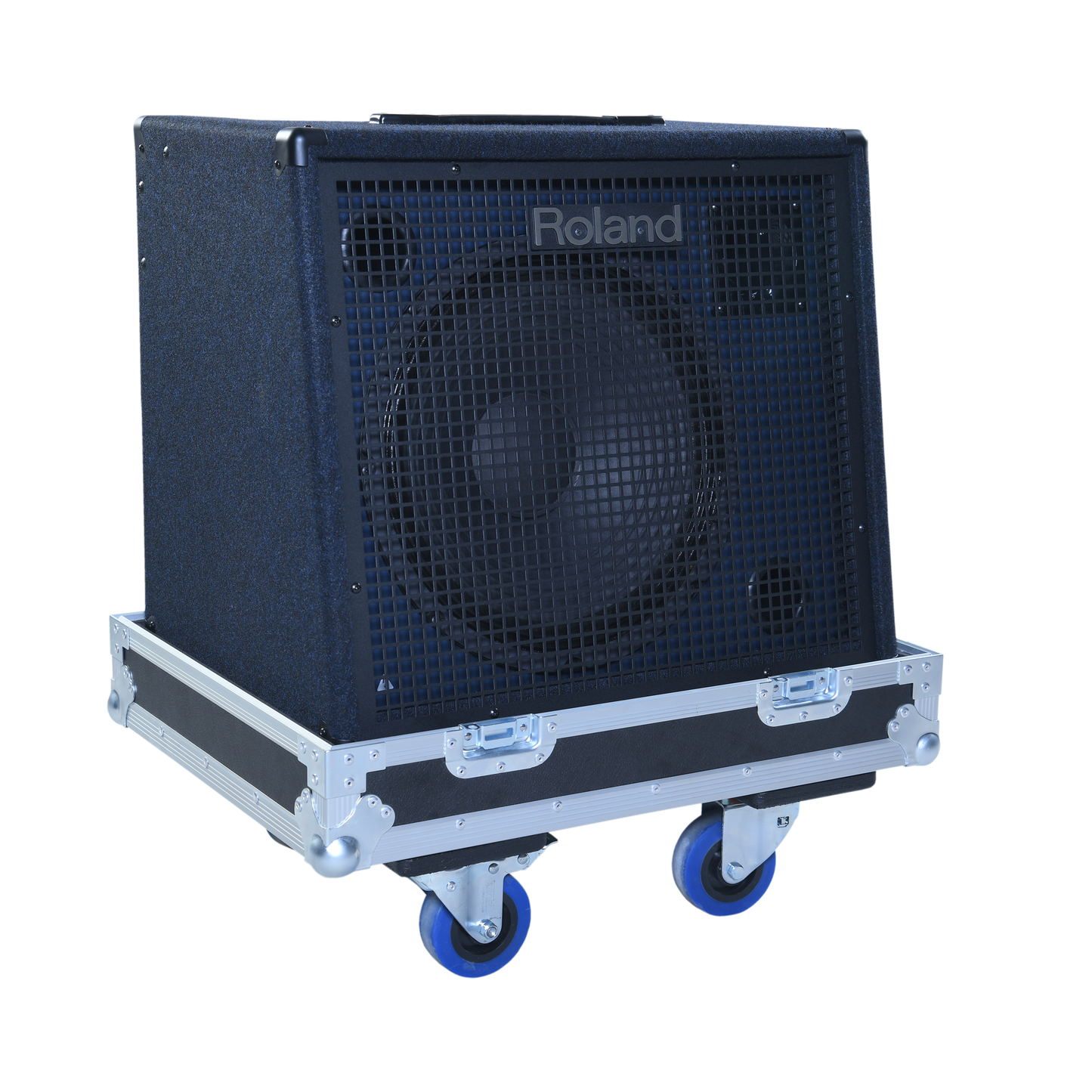 Roland Keyboard Amplifier KC 600