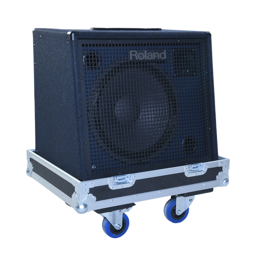 Roland Keyboard Amplifier KC 600