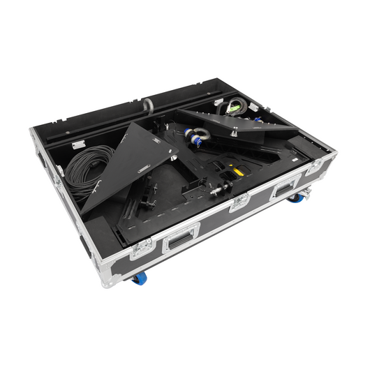 D&B KSL Array Frame