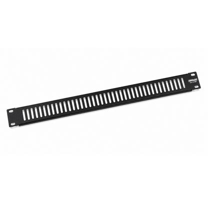 1U Air Vent Panel
